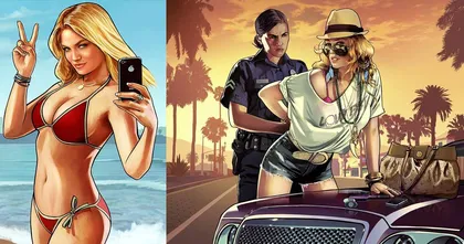 Grand Theft Auto V เวอร์ชั่น PC เตรียมอัปเดตครั้งใหญ่ เพิ่มเนื้อหาใหม่ฟรี ในวันที่ 4 มีนาคมนี้