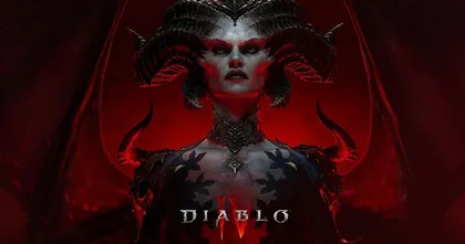 ภาคเสริมลำดับที่สอง Diablo IV จะมาในปี 2026