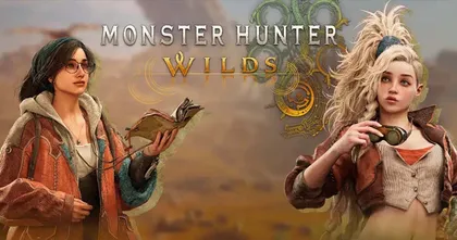 Monster Hunter Wilds - Hunting Tips หลักสูตรการล่าแย้ พื้นฐาน 101