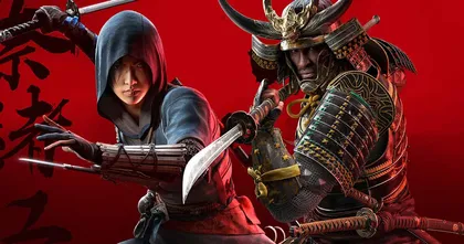 Ubisoft เผย Assassin’s Creed Shadows มียอดสั่งซื้อล่วงหน้าไปได้สวย ใกล้เคียงกับภาค Odyssey