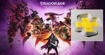 Dragon Age: The Veilguard เตรียมกลายเป็นเกมแจกฟรีบน PS Plus หลังจากวางจำหน่ายไปแค่ 4 เดือนกว่า ๆ