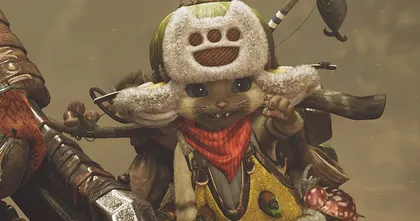 Monster Hunter Wilds จะสามารถล่าแย้ร่วมกับเพื่อนข้ามแพลตฟอร์มกันได้ตั้งแต่วันแรกที่ตัวเกมวางจำหน่าย