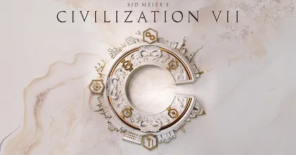 รีวิวเกม Civilization 7 - อีกตาเดียวเลิกยังคงไม่มีอยู่จริง
