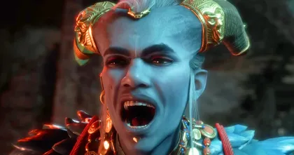 อดีตผู้สร้าง Dragon Age จวก EA เรียนรู้บทเรียนจาก The Veilguard ไปแบบผิด ๆ