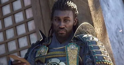 ผู้ที่ได้เล่น Assassin’s Creed Shadows เวอร์ชั่นหลุดก่อนกำหนด เผยความรู้สึกประทับใจต่อตัวเกม