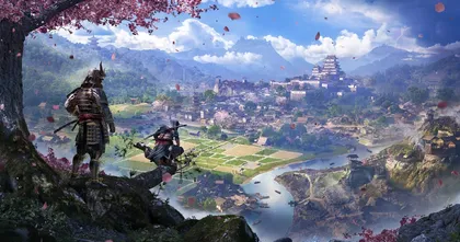 Ubisoft ชี้! หากจะหาประวัติศาสตร์ที่แท้จริงใน Assassin’s Creed Shadows ควรไปเรียนในพิพิธภัณฑ์