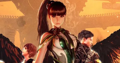 Stellar Blade เวอร์ชั่น PC ประกาศวันวางจำหน่ายบน Steam และรองรับภาษาไทยด้วย!
