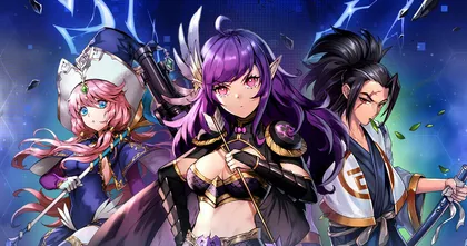 Force of Guardians เปิดสังเวียนให้มาร่วมศึกตีป้อมแล้วอย่างเป็นทางการทั้ง Android และ iOS สโตร์ไทย