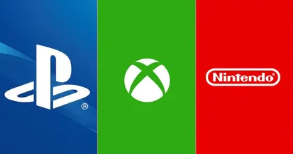 Xbox ไม่มีแผน "แย่งผู้เล่น " จาก PlayStation และ Nintendo มาแพลตฟอร์มตัวเอง