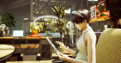 SYNDUALITY: Echo of Ada เตรียมปล่อยอัปเดต Season 1 ที่มาพร้อมแมปใหม่ 6 กุมภาพันธ์ 2025