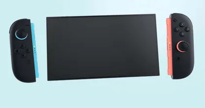 นักวิเคราะห์คาดว่า Switch 2 น่าจะมีราคาเปิดตัวราว 13,500 บาท
