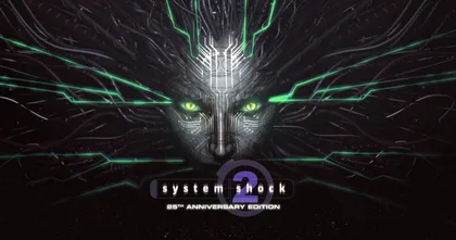 System Shock 2: 25th Anniversary Remaster เกมสยองขวัญไซไฟ คลาสสิก เตรียมเผยกำหนดการที่งาน Future Games Show 2025