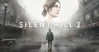 Konami และ Bloober Team จับมือกันพัฒนาเกมใหม่ หลัง Silent Hill 2 รีเมค ประสบความสำเร็จ!