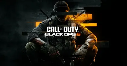ผู้เล่นเกม Call of Duty: Black Ops 6 โดนแบนยาว 67 ปี เหตุเพราะมีพฤติกรรมไม่เหมาะสม!