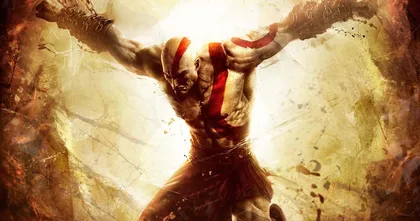 วงในเผย God of War ภาคใหม่อาจเล่าย้อนถึงเครโทสวัยหนุ่มในดินแดนกรีก