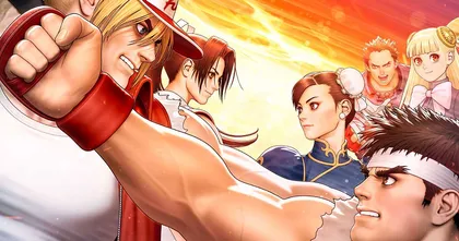 Capcom Fighting Collection 2 เผยวันวางจำหน่ายบน PC และคอนโซลแล้ว
