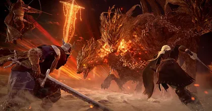 ข่าวลือ! ELDEN RING NIGHTREIGN เกมแอ็คชั่น RPG ภาคสปินออฟ เตรียมวางจำหน่ายในเดือนพฤษภาคมนี้