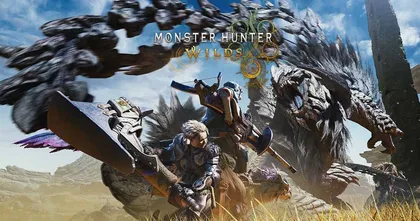 Monster Hunter Wilds Showcase สรุปรวมข้อมูลที่น่าสนใจที่เหล่าแฟน ๆ ไม่ควรพลาด!