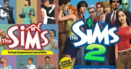 EA ยันกำลังแก้ไข The Sims ภาค 1/2 หลังผู้เล่นซื้อไปแล้วเจอปัญหาเพียบ