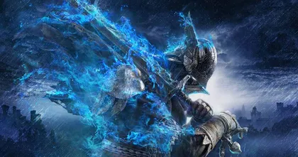 ELDEN RING NIGHTREIGN ประกาศวางจำหน่ายพฤษภาคม พร้อมเปิดให้สั่งซื้อล่วงหน้าบน Steam แล้ว!