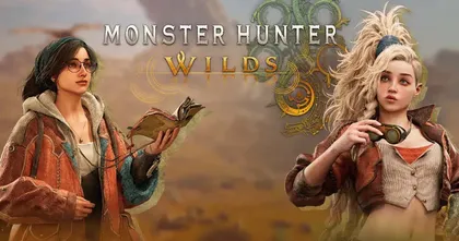 Capcom เปิดให้โหลด Monster Hunter Wilds Benchmark โปรแกรมทดสอบสเป็คคอมฟรีบน Steam แล้ว