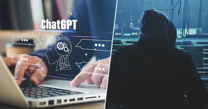 นักเรียนญี่ปุ่นถูกจับกุมหลังใช้ ChatGPT ช่วยปั๊มเบอร์โทรศัพท์เป็นพันแล้วเอาไปขายต่อ