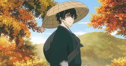 ลำนำโศกอสุรฆาต Kijin Gentosho อนิเมะแนวแฟนตาซี ปล่อย PV ตัวที่สอง ก่อนออกฉาย 31 มีนาคมที่จะถึงนี้!