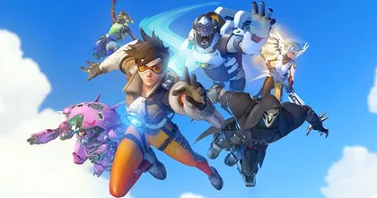 Blizzard เล็งปรับให้เกม Overwatch 2 เล่นสนุกมากกว่าเน้นสมดุลตลอดเวลา