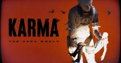 KARMA: The Dark World เกม Psychological Horror แรงบันดาลใจจากผลงานของเหล่าเทพ ประกาศลงพีซีและคอนโซล 27 มีนาคม 2025