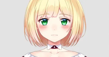 Nijisanji ยอมรับ เผลอทิ้งจดหมายจำนวนมาก จากแฟน ๆ วีทูบเบอร์ที่จบการศึกษา
