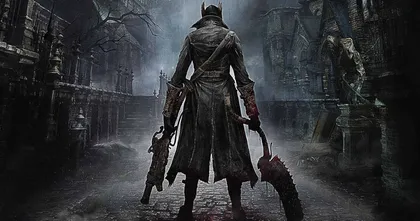 FromSoftware เอ่ยถามเหล่าแฟน ๆ ผ่านแบบสำรวจว่าต้องการเล่นเกม Bloodborne ภาคต่อไหม?