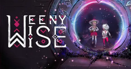 Weeny Wise เกมแนวผจญภัยแบบ Co-op เปิดให้โหลดเดโมลองเล่นบน Steam แล้ว