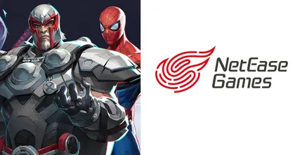 NetEase อาจยุบหรือขายสตูดิโอเกมสัญชาติตะวันตกในเครือหลายแห่ง