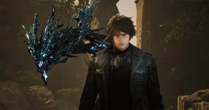 Lost Soul Aside ได้ฤกษ์วางจำหน่าย 30 พฤษภาคมนี้ บน PS5 และ PC