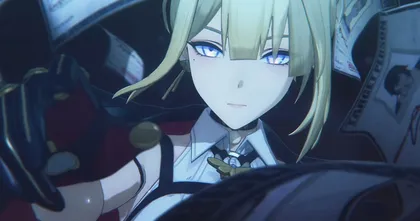 Zenless Zone Zero ปล่อยคลิปตัวอย่างตัวละคร Evelyn - ในนามของฉัน