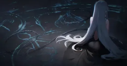 Red Covenant เกม Dark Fantasy เผยความลับของหญิงสาวผู้ถูกทิ้ง และสัญญาเลือด บน Android สโตร์ไทยได้แล้ว