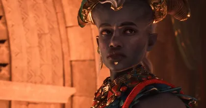 ผู้กำกับเกม Ori วิจารณ์บทเกม Dragon Age: The Veilguard ว่า "ย่ำแย่ จืดชืด ไม่มีความเป็นมนุษย์"