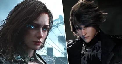 ผู้สร้าง Lords of The Fallen ชี้! ผู้พัฒนาเกมตะวันตกควรเรียนรู้การสร้างตัวละครจากฝั่งจีน