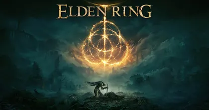 ELDEN RING รำลึกความหลังในวาระครบรอบ 3 ปีที่ตัวเกมวางจำหน่าย