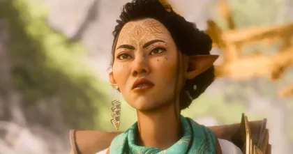 EA มองว่า Dragon Age: The Veilguard ล้มเหลวเพราะ "ไม่ใช่เกมออนไลน์"