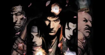 Onimusha 2: Samurai’s Destiny Remaster เกม Action ตำนานซามูไรทวงแค้น ประกาศลงพีซีและคอนโซล 2025
