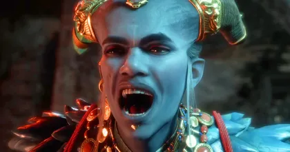 ทีมงาน BioWare ถูกย้าย+เลย์ออฟ เซ่น Dragon Age: The Veilguard ล้ม ด้านนักเขียนบทถูกปลดยกทีม