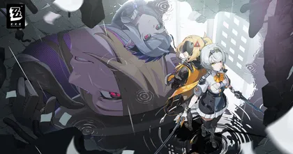 Zenless Zone Zero เวอร์ชัน 1.6 เตรียมมาเปิดโปงความลับอื่นๆ ของ Sacrifice และเผยโฉมหน้าที่แท้จริงของกองทัพ New Eridu 12 มีนาคม นี้!