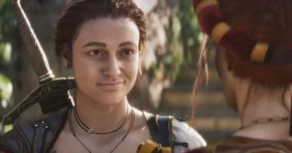 Fable เลื่อนวางจำหน่ายเป็นปีหน้า พร้อมให้คำมั่นว่าจะคุ้มกับการรอคอยแน่นอน