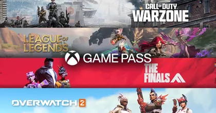 ปลดล็อกความสนุกสุดคุ้ม! Xbox เปิดสิทธิพิเศษในเกมฟรีจาก Game Pass แบบจัดเต็ม เฉพาะสมาชิกเท่านั้น