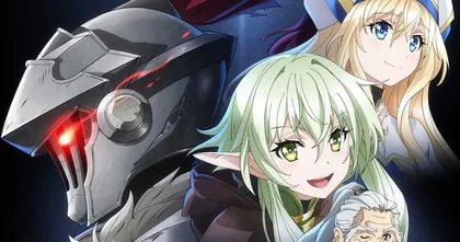 ร่างกฎหมายใหม่ในเท็กซัสจะทำให้ผู้ครอบครองหรือรับชมอนิเมะ Goblin Slayer อาจจะต้องโทษจำคุก!