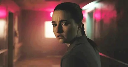 นักแสดง Abby ในซีรีส์ The Last of Us ทราบดีว่ามีคนเกลียดตัวละครนี้ไม่น้อย