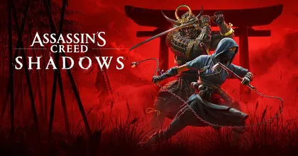 มัดรวมคะแนนรีวิวรอบสื่อของเกม Assassin's Creed Shadows อีกหนึ่งเกมดีที่ไม่ควรพลาด!