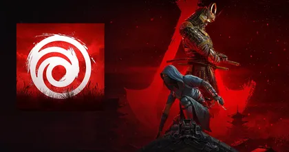 พนักงานของ Ubisoft กังวลเกี่ยวกับการเลิกจ้าง หลังจากที่ Tencent เข้ามาร่วมหุ้นด้วย