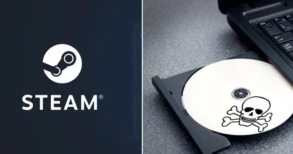 Valve เร่งพัฒนาระบบ DRM เพราะเจอหลานผู้บริหารละเมิดลิขสิทธิ์ซะเอง